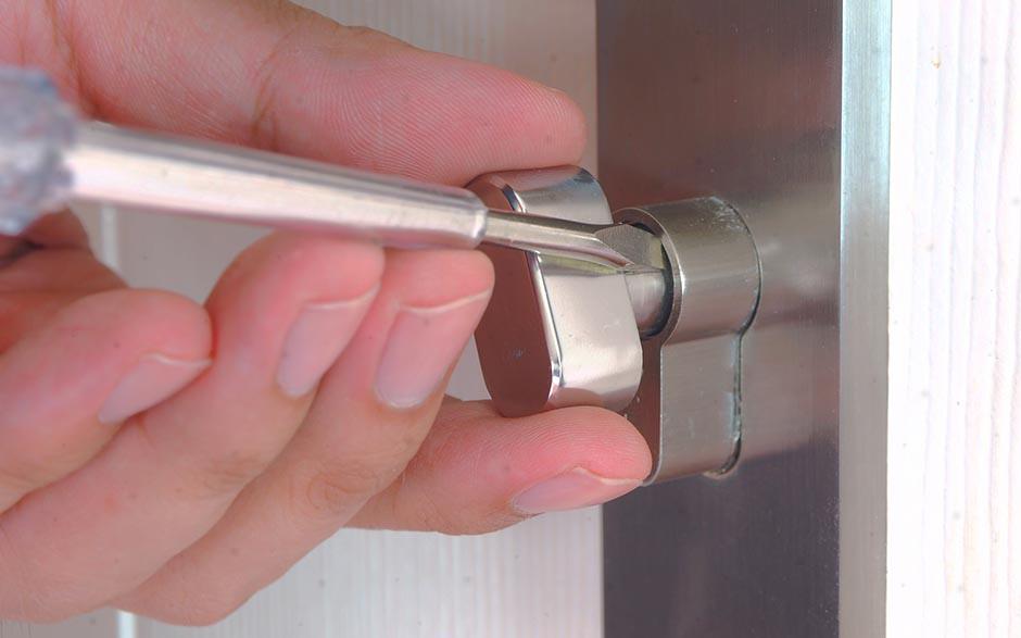 ouverture porte radio Vitry-sur-Seine
